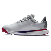FootJoy Women's Pro/SLX Golf Shoe